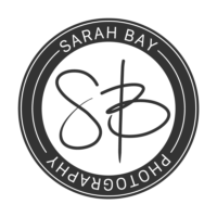 Sarah Bay Photography